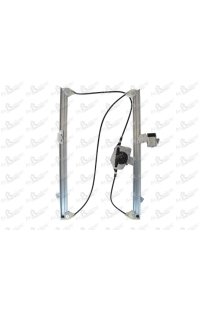 Alzacristallo acrolcar