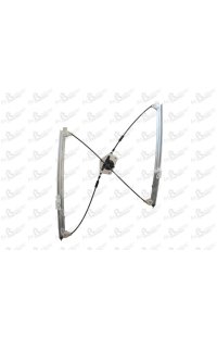 Alzacristallo acrolcar