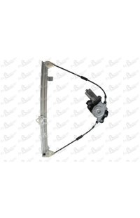 Alzacristallo acrolcar