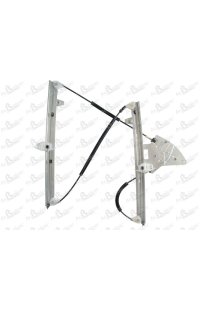 Alzacristallo acrolcar