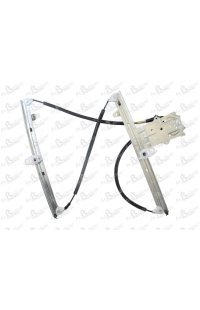 Alzacristallo acrolcar