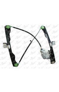 Alzacristallo acrolcar