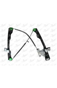 Alzacristallo acrolcar