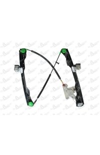 Alzacristallo acrolcar