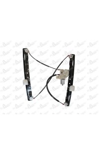 Alzacristallo acrolcar