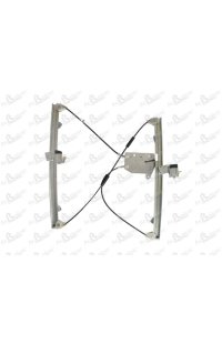 Alzacristallo acrolcar