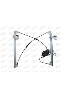 Alzacristallo acrolcar