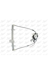 Alzacristallo acrolcar