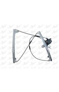 Alzacristallo acrolcar