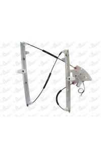 Alzacristallo acrolcar