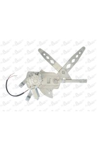 Alzacristallo acrolcar