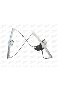 Alzacristallo acrolcar