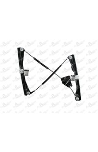 Alzacristallo acrolcar