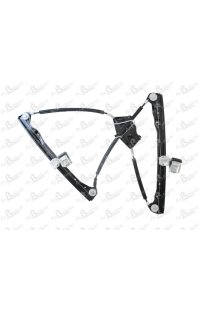 Alzacristallo acrolcar