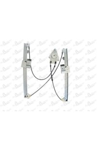 Alzacristallo acrolcar