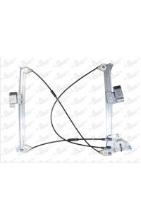 Alzacristallo acrolcar Alzacristallo acrolcar