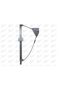 Alzacristallo acrolcar