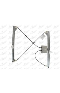 Alzacristallo acrolcar