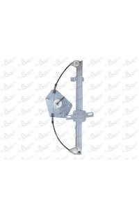 Alzacristallo acrolcar