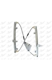 Alzacristallo acrolcar