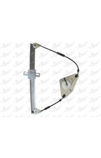 Alzacristallo acrolcar