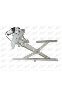 Alzacristallo acrolcar