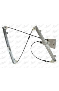 Alzacristallo acrolcar