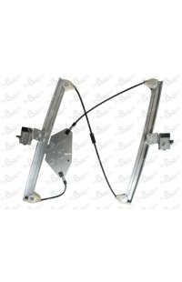 Alzacristallo acrolcar