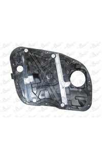 Alzacristallo acrolcar