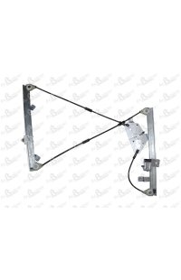 Alzacristallo acrolcar