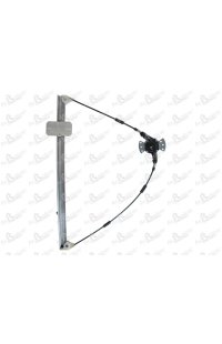 Alzacristallo acrolcar