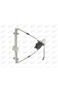 Alzacristallo acrolcar