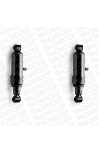 ammortizzatore singolo (1 pezzo) monroe