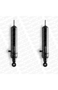 ammortizzatore singolo (1 pezzo) monroe