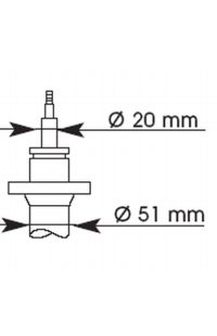ammortizzatore kyb ammortizzatore kyb