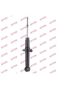 ammortizzatore kyb