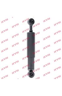 ammortizzatore kyb
