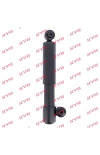 ammortizzatore kyb