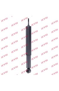 ammortizzatore kyb