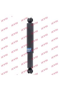 ammortizzatore kyb