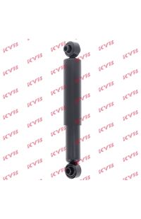 ammortizzatore kyb