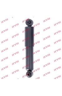 ammortizzatore kyb
