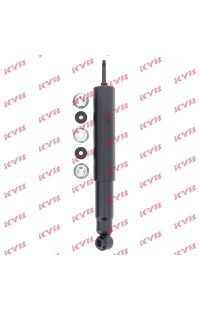 ammortizzatore kyb