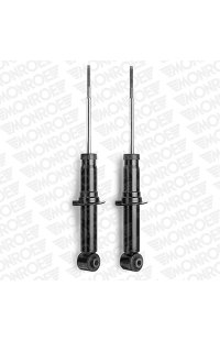 ammortizzatore 1pz monroe