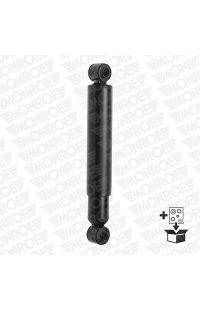 ammortizzatore monroe