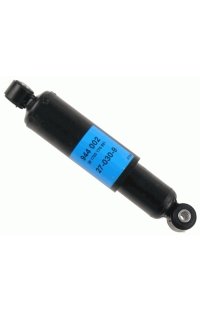 ammortizzatore sachs