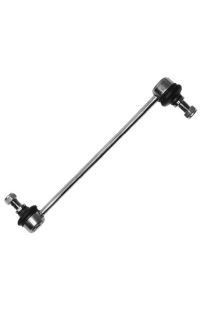 asta-puntone  stabilizzatore vema