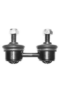 asta-puntone  stabilizzatore vema