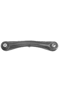 asta-puntone  stabilizzatore vema asta-puntone  stabilizzatore vema