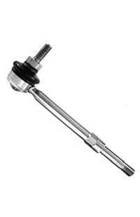 asta-puntone  stabilizzatore vema